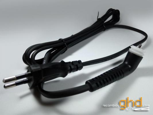 Cable GHD modelo 4