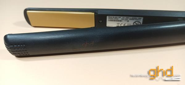 GHD 4.2