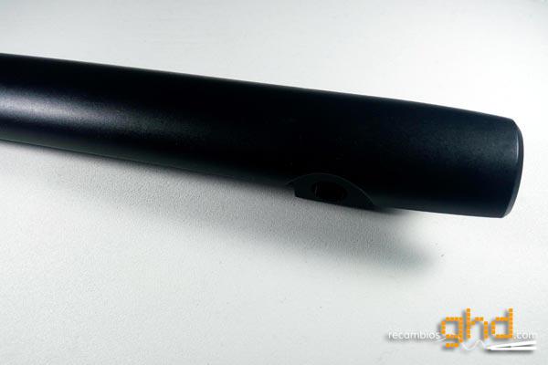 Brazo GHD 4.2 Lado botón