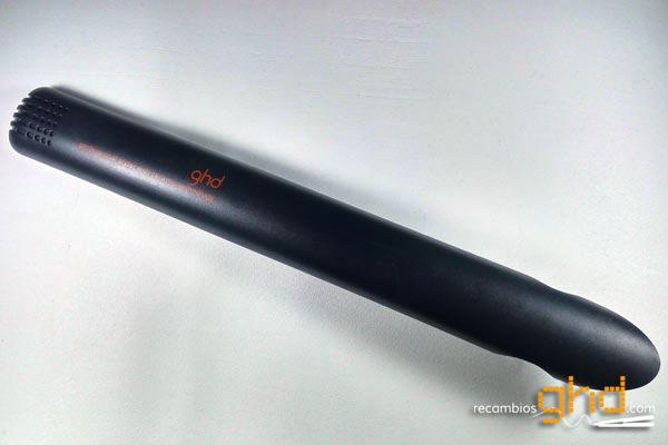 Brazo GHD 4.2 Lado etiqueta