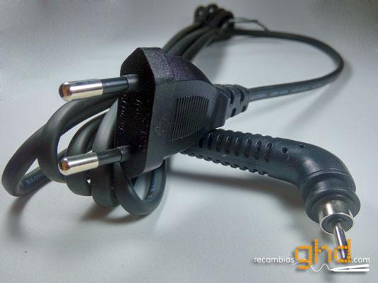 Cable GHD modelo 3