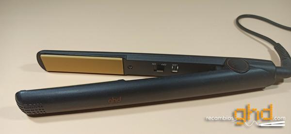 GHD 4.2