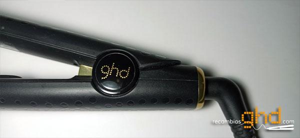 GHD 5.0