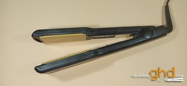 GHD SS4.0